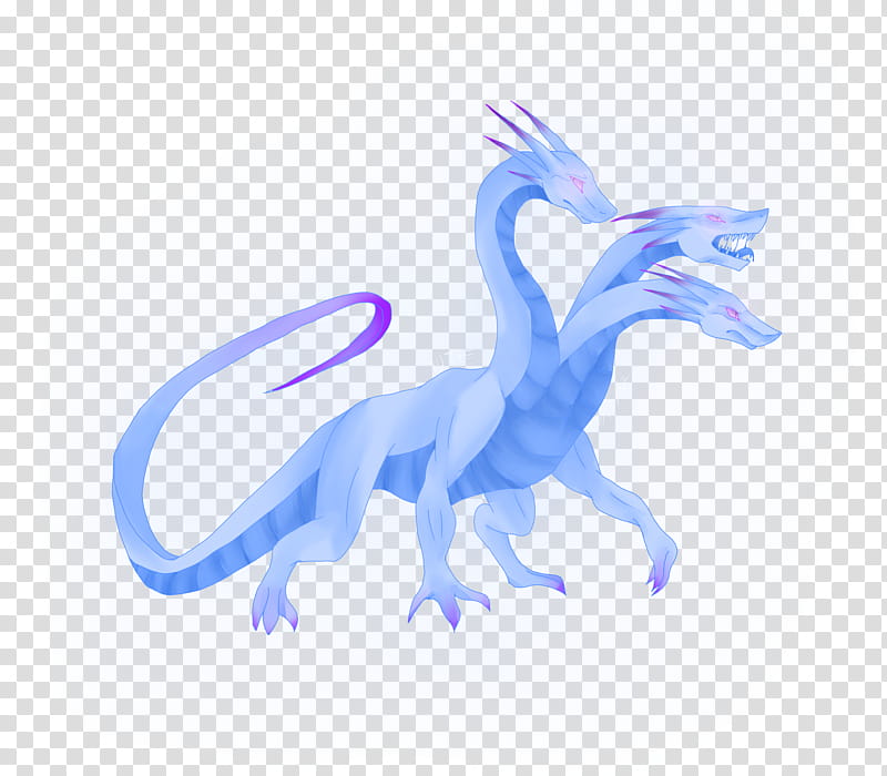Dragon Drawing, Chinese Dragon, Lernaean Hydra, Wyvern, Animal Figure transparent background PNG clipart