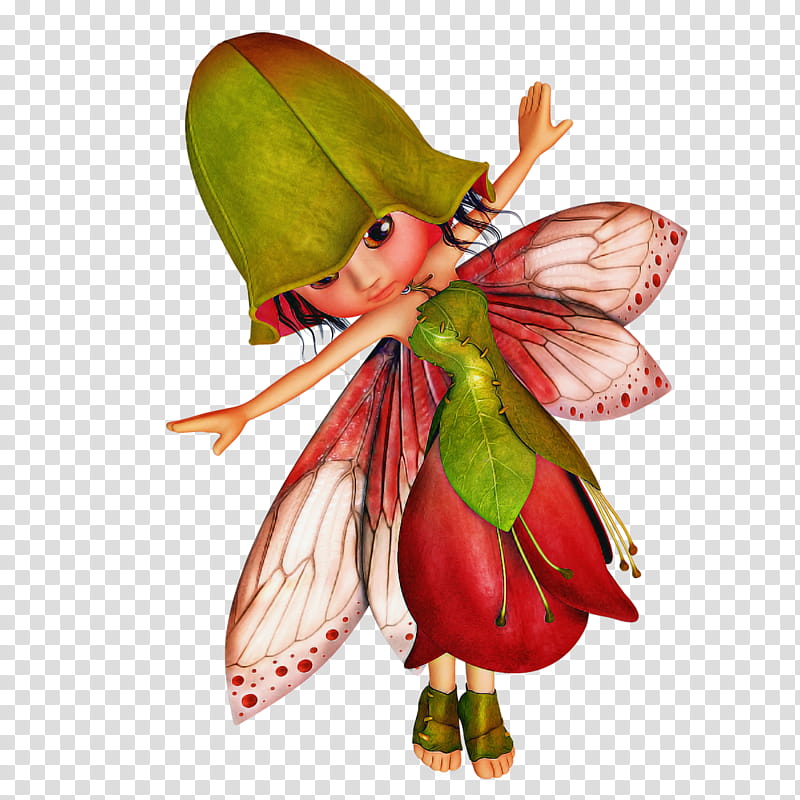 insect plant wing flower nepenthes, Costume Design, Moths And Butterflies transparent background PNG clipart