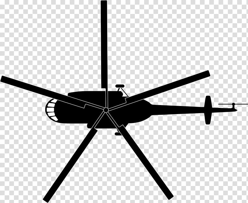 Helicopter, Mil Mi8, Mil Mi17, Military Helicopter, Mil Moscow Helicopter Plant, Drawing, Line, Technology transparent background PNG clipart