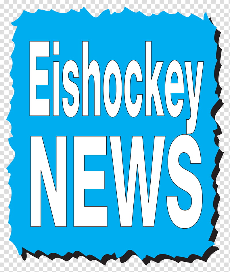 Watch, Logo, Text, Eishockey News, Conflagration, Blue, Line, Area transparent background PNG clipart