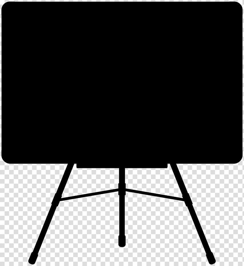 Blackboard, Chair, Price, Engine, Petrol Engine, Bank, Ua, Angle transparent background PNG clipart