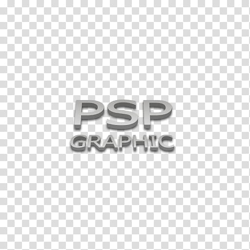 Flext Icons, PSP, PSP graphic text transparent background PNG clipart