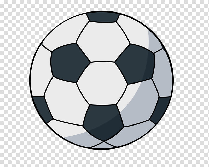 American Football, North American Soccer League, World Cup, Vancouver Whitecaps Fc, Sports, Team, Wilson Traditional Soccer Ball, Sports Equipment transparent background PNG clipart