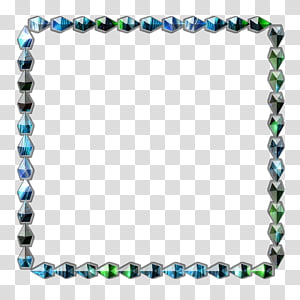 Frames 41 transparent background PNG clipart thumbnail