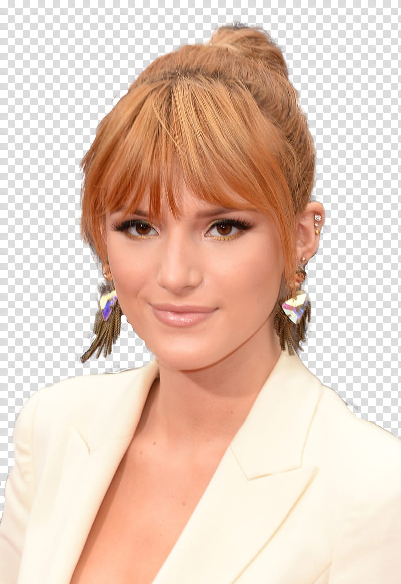 Торн два. Белла Торн. Bella Thorne 2013. Белла Торн 2013 14 г. Белла Торн макияж.