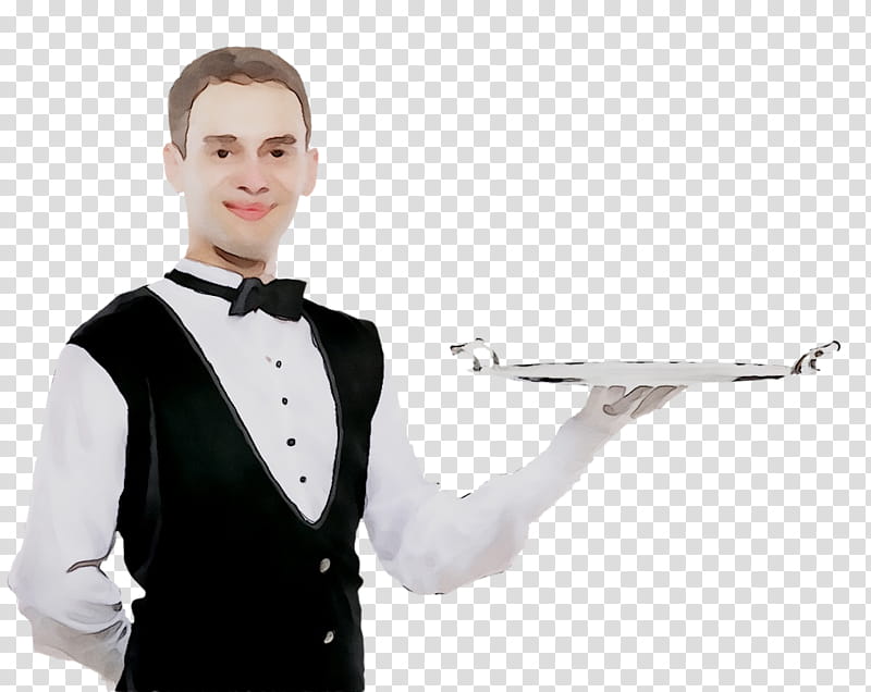 5 Star, Waiter, Hotel, Cook, Restaurant, Food, Customer, Party transparent background PNG clipart