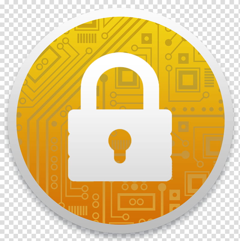 FlatFiles Encryption and Security, Disc encryption v transparent background PNG clipart