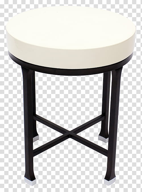 Cartoon Street, Table, End Tables, Drawer, Coffee Tables, Bar Stool, TV Tray Table, Dining Room transparent background PNG clipart