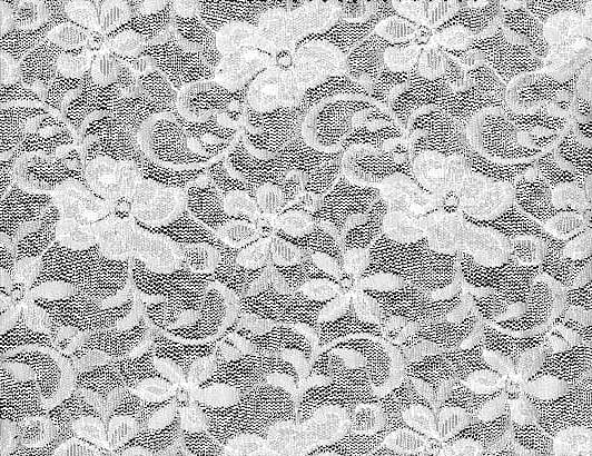 Lace Screentone , gray and white floral mat transparent background PNG clipart