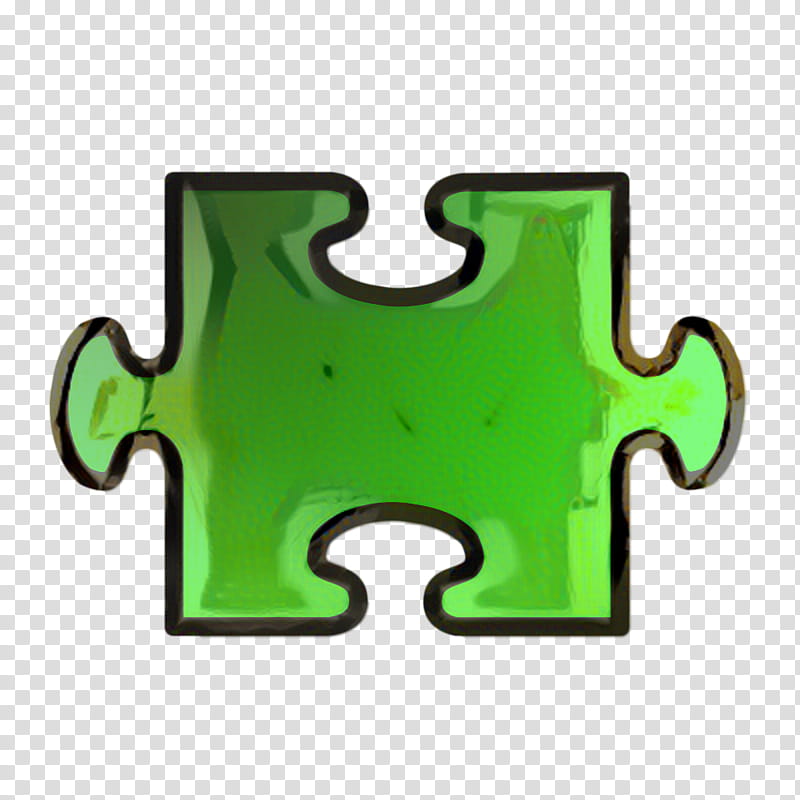 Background Green, Jigsaw Puzzles, Puzzle Piece, 3dpuzzle, Symbol transparent background PNG clipart
