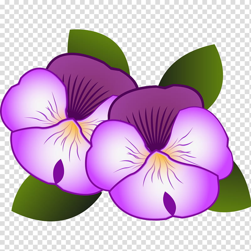 Drawing Of Family, Flower, Poster, Violet, Purple, Petal, Plant, Violet Family transparent background PNG clipart