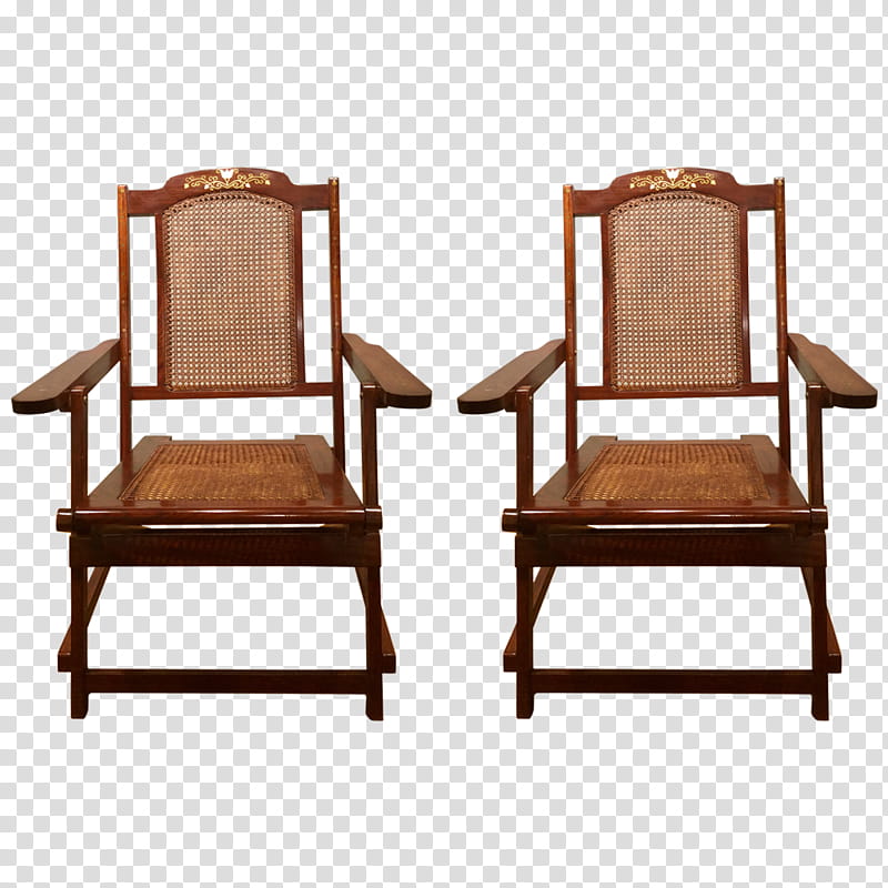 Wood, Chair, Eames Lounge Chair, Fauteuil, Chaise Longue, Furniture, Garden Furniture, Foot Rests transparent background PNG clipart