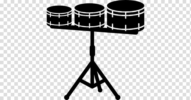 Camera, Percussion, Snare Drums, Percussion Mallets, Drum Kits, Bass Drums, Music, Musical Instruments transparent background PNG clipart