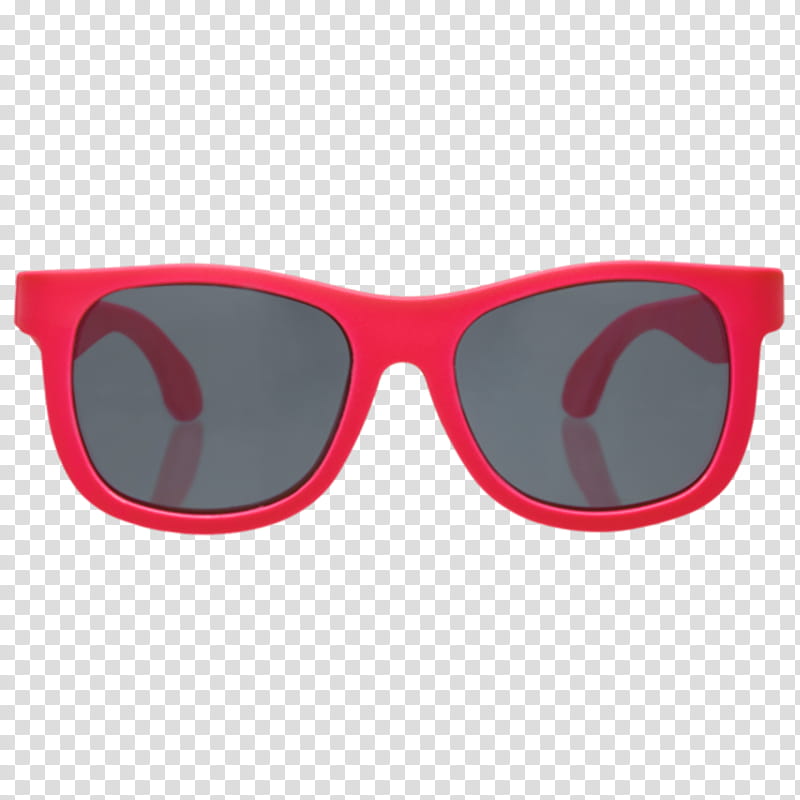 Sunglasses, Goggles, Vans Spicoli 4, Rayban Rb4184, Rayban Wayfarer, Rayban Original Wayfarer Classic, Clothing Accessories, Rayban Aviator Junior transparent background PNG clipart