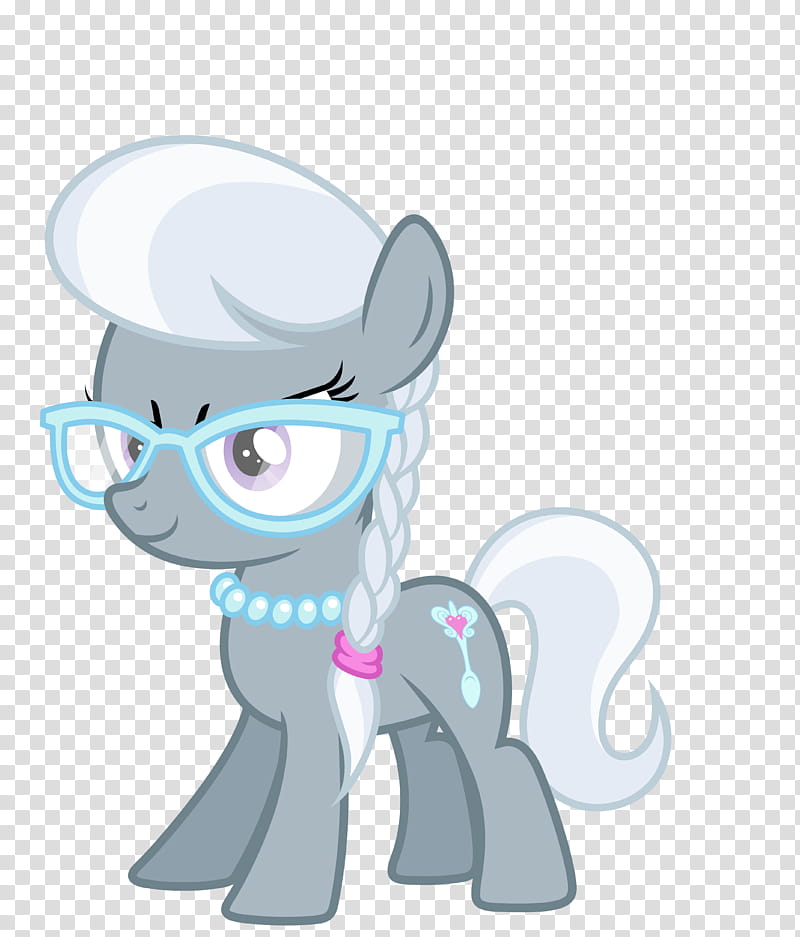 MLP Resource Have Some Ponies  transparent background PNG clipart