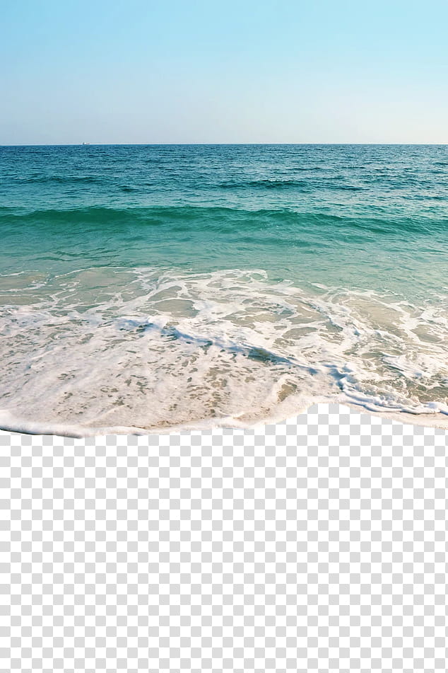 Wind, Towel, Shore, Sea, Beach, Coast, Caribbean, Ocean transparent background  PNG clipart | HiClipart