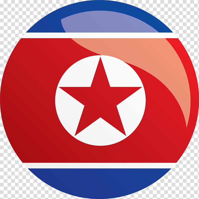 Flag, North Korea, Flag Of North Korea, South Korea, Flag Of South Korea, Flags Of Asia, History Of North Korea, Flag Of Bangladesh transparent background PNG clipart