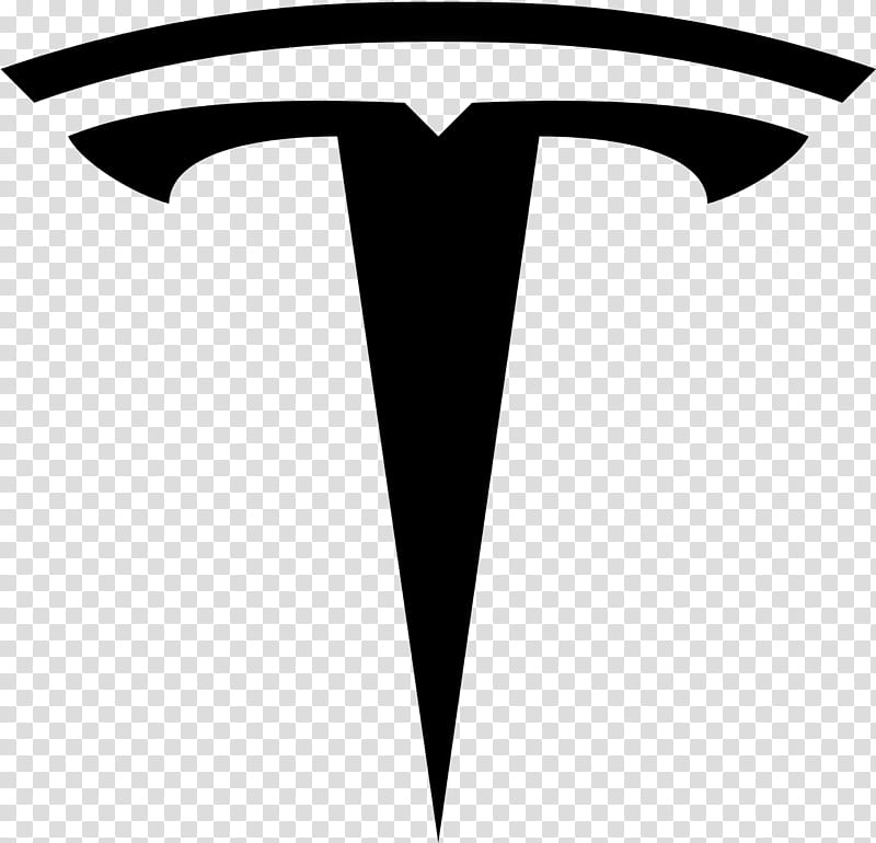 Tesla Logo, Tesla Inc, Tesla Model 3, Decal, Tesla Model S, Sticker, Elon Musk, Blackandwhite transparent background PNG clipart