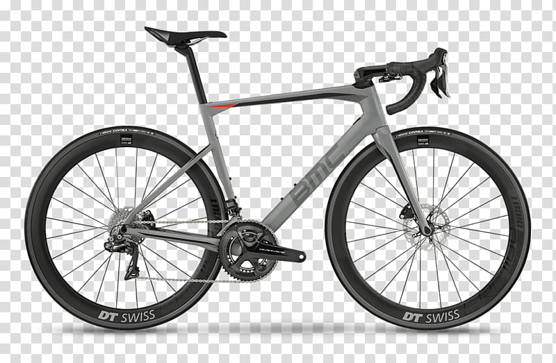 Cross, Bicycle, Duraace, Bmc Switzerland Ag, Ultegra, Bmc Teammachine Slr01, Road Bicycle, Shimano transparent background PNG clipart