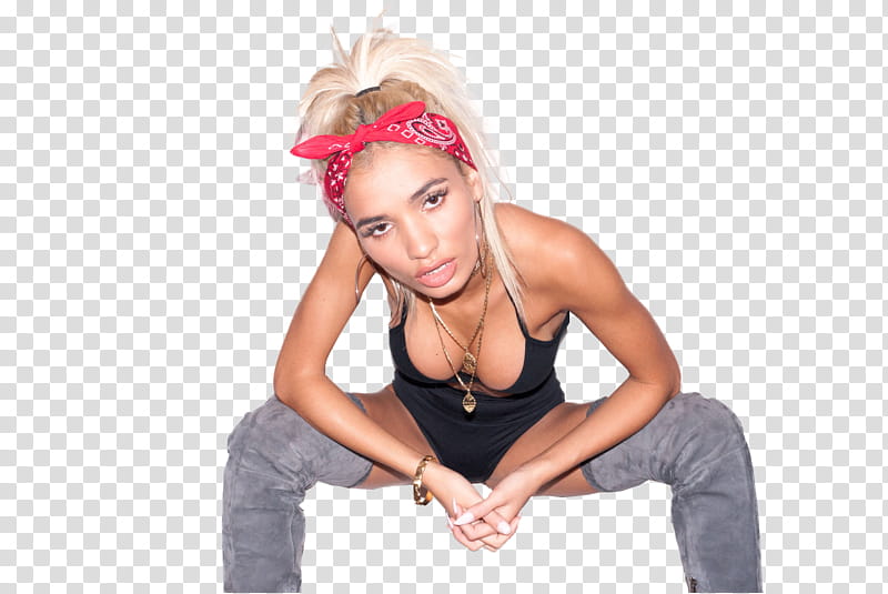 PIA MIA, warmblood-s () icon transparent background PNG clipart