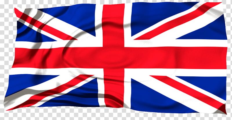 Union Jack, United Kingdom, Flag, Flags Of The World, Flag Of Great Britain, FLAG OF ENGLAND, Flag Of Wales, National Flag transparent background PNG clipart