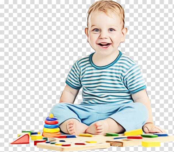 Preschool, Watercolor, Paint, Wet Ink, Child, Toddler, Education
, Infant transparent background PNG clipart