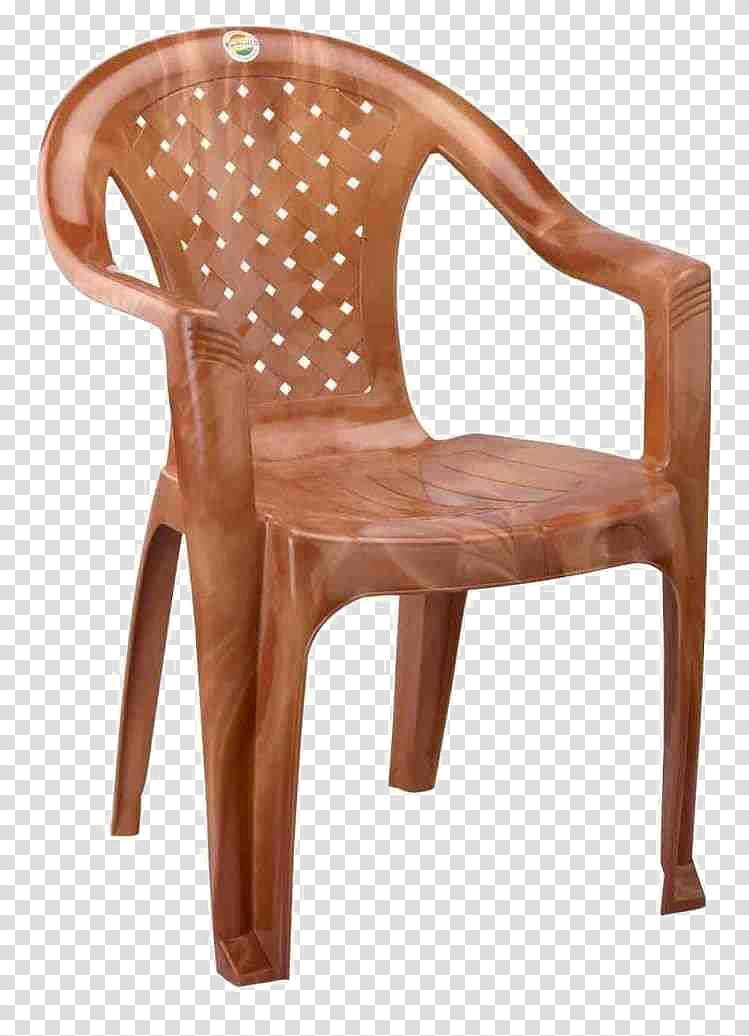 Wood Table, Chair, Plastic, Nilkamal Plastics, Monobloc, Garden Furniture, Price, Molding transparent background PNG clipart