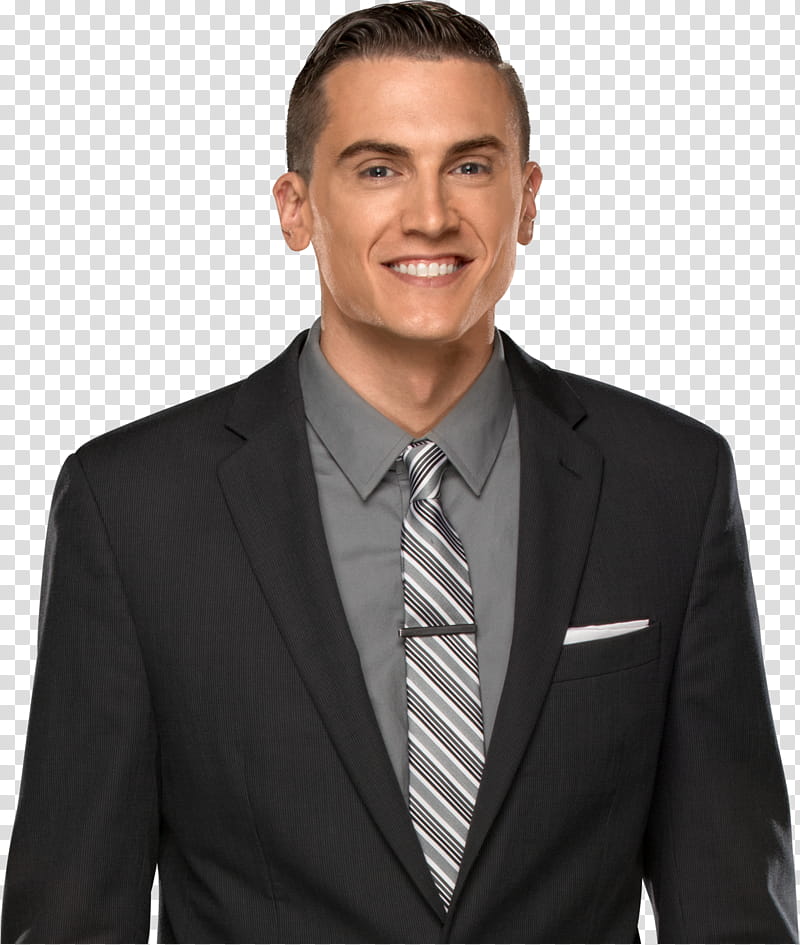 Vic Joesph  NEW transparent background PNG clipart