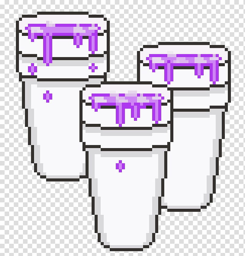 WEBPUNK , three white cups graphic transparent background PNG clipart