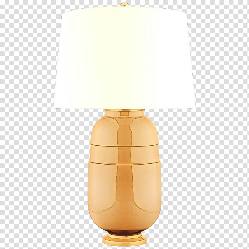 Light, Electric Light, Lighting, Lamp, Beige, Light Fixture, Lampshade, Lighting Accessory transparent background PNG clipart