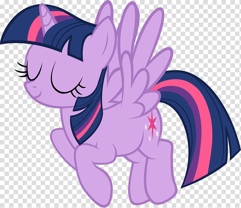 Twilight Sparkle, Pony, Winged Unicorn, Horse, Artist, Princess, Mylittlepony, Cartoon transparent background PNG clipart