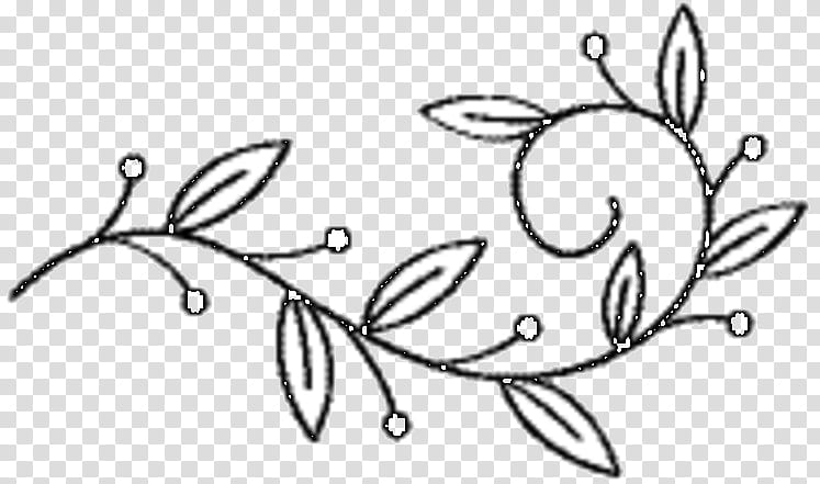 Book Drawing, M02csf, Line Art, Leaf, Plant Stem, Plants, Meter, Flowering Plant transparent background PNG clipart