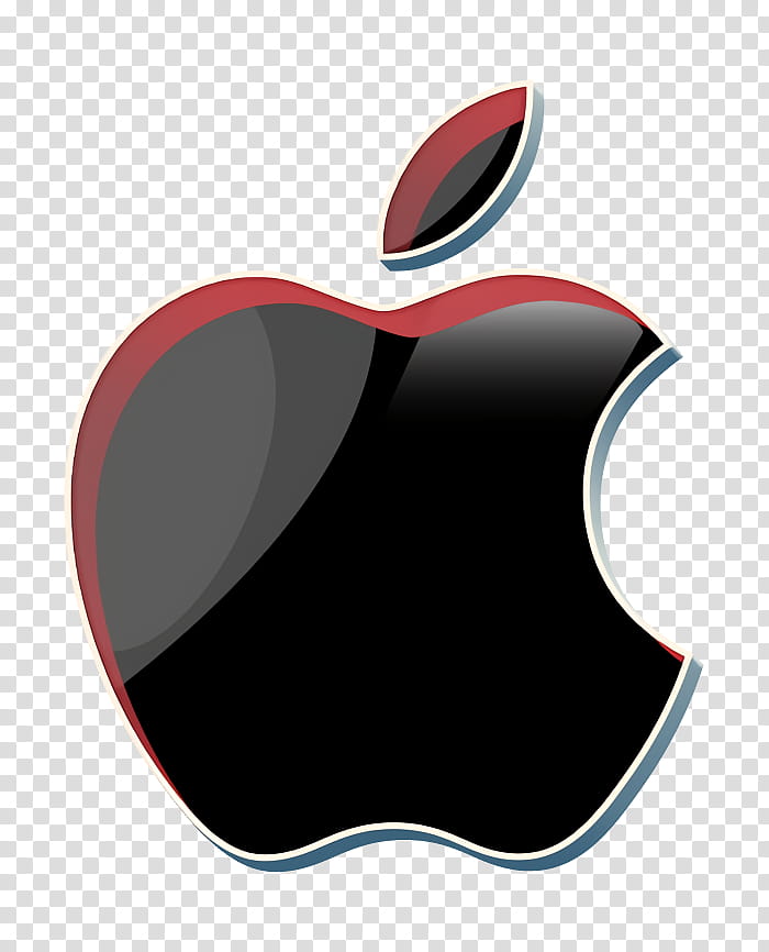 Black Apple Logo, Apple Icon, Logo Icon, Apple Worldwide Developers  Conference, Iphone Xr, Apple Mac Mini, Apple Mac Pro, Ios 13 transparent  background PNG clipart | HiClipart