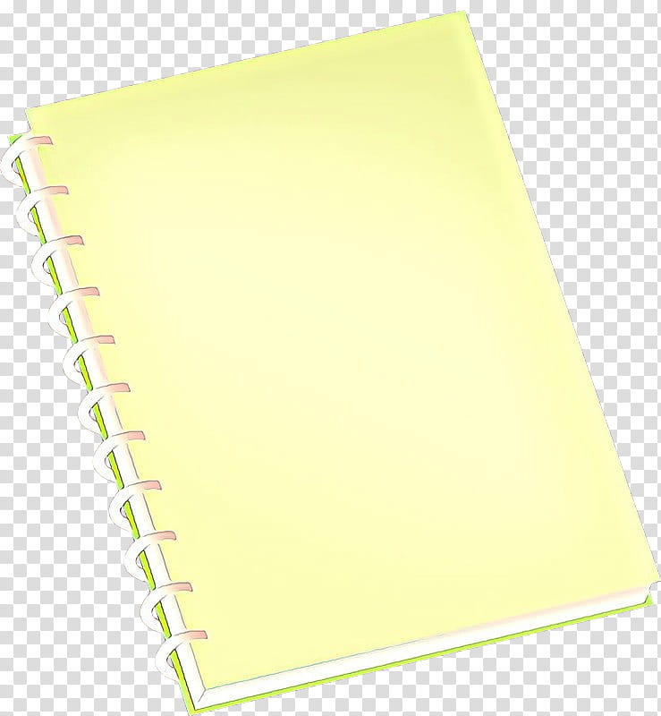 Post-it note, Cartoon, Green, Yellow, Paper Product, Postit Note, Art Paper, Notebook transparent background PNG clipart