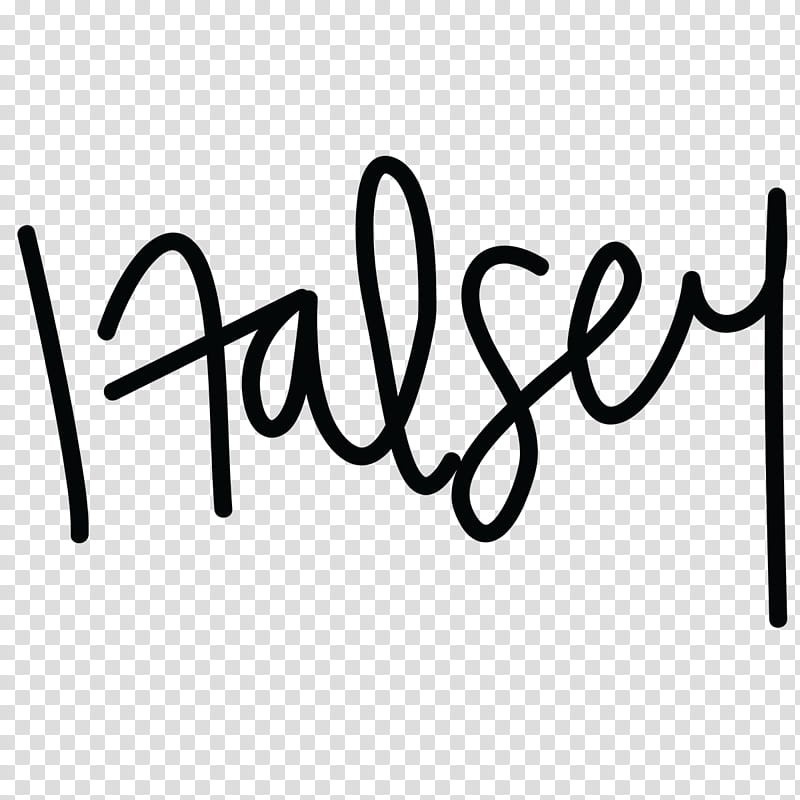 HALSEY AUTOGRAPH BRUSHES S transparent background PNG clipart