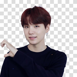 BTS transparent background PNG clipart thumbnail