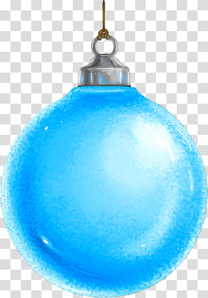 Christmas Decoration, Christmas Day, Christmas Ornament, Bombka,  Blog, Turquoise, Tag, Blue transparent background PNG clipart thumbnail