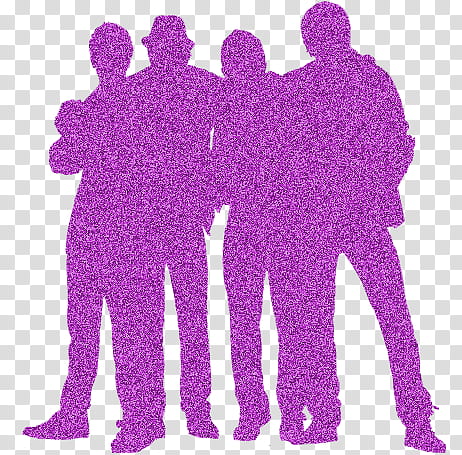 silueta de BTR transparent background PNG clipart