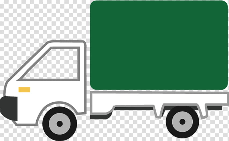 mode of transport motor vehicle transport commercial vehicle vehicle, Light Commercial Vehicle, Truck, Freight Transport, Car, Automotive Design transparent background PNG clipart
