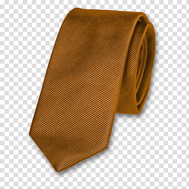 Bow Tie, Necktie, Brown, Color, Scapa Bow Tie, Silk, Price, Einstecktuch transparent background PNG clipart