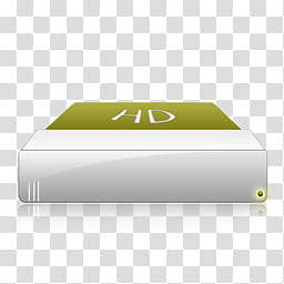 HD Drive Gulphy, Gold icon transparent background PNG clipart