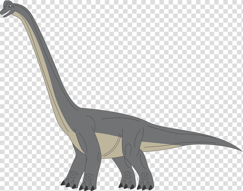 Jurassic World, Brachiosaurus, Prehistoric World, Prehistory, Dinosaur, Apatosaurus, Dilophosaurus, Jurassic Park transparent background PNG clipart