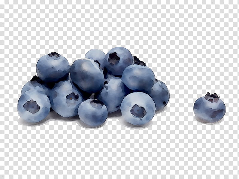 Medicine, Blueberry, Bilberry, Huckleberry, Highbush Blueberry, CONSTIPATION, Superfood, Juniper Berry transparent background PNG clipart