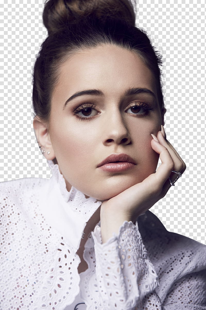 Bea Miller, BM-CCE () transparent background PNG clipart