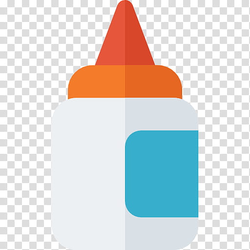 Background Orange, Tool, Palette, Logo, Utensilio transparent background PNG clipart