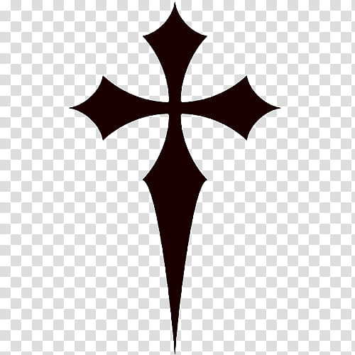 Leaf Drawing, Tattoo, Christian Cross, Celtic Cross, Symbol, Idea, Interior Design Services, Logo transparent background PNG clipart