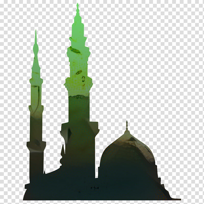 Ramadan, Medina, Mosque, Hajj, Steeple, Spire, Place Of Worship, Landmark transparent background PNG clipart