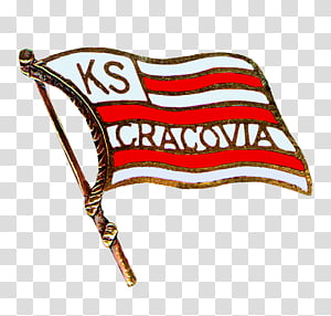 Line, Headgear transparent background PNG clipart thumbnail