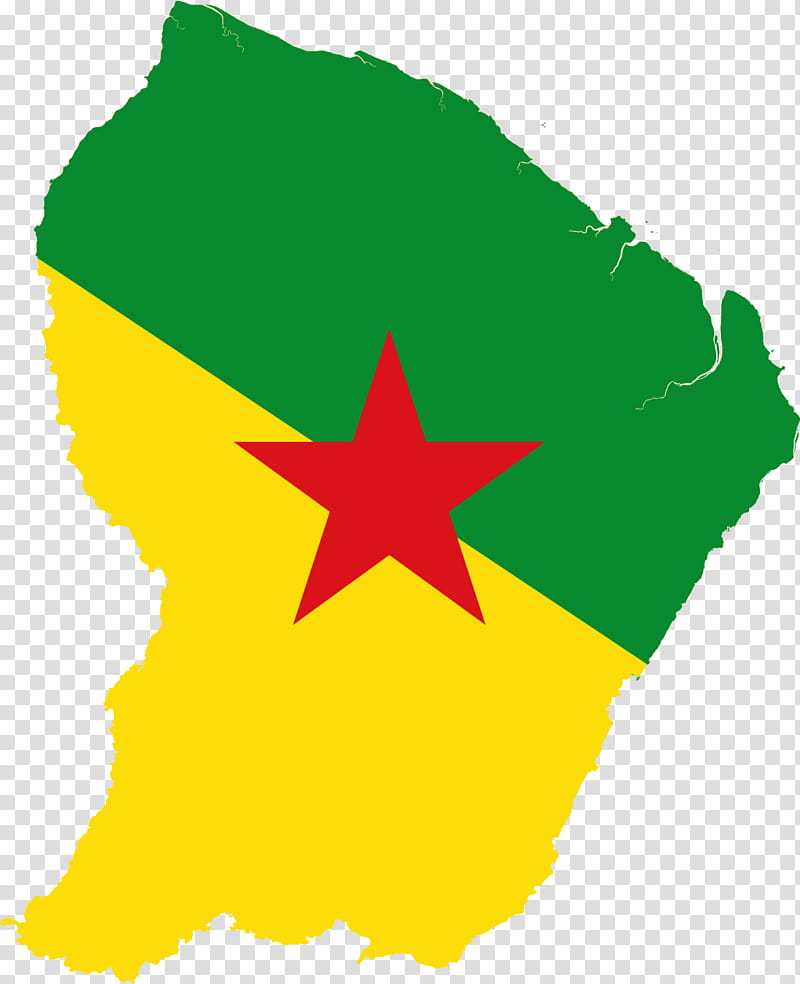 France Flag, French Guiana, Flag Of French Guiana, Guianas, Flag Of France, Flag Of Guyana, Map, National Flag transparent background PNG clipart