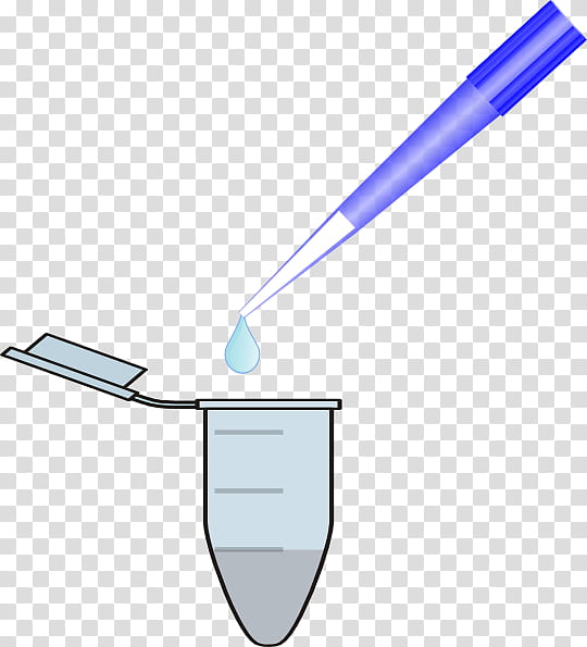 Drawing Line, Diagram, Pipette, Material, Angle transparent background PNG clipart